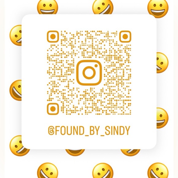 Feel Good Wednesday Unlisted Workout Finds Also Men’s Active & Golf Apparel - Picture 5 of 5